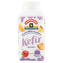 Tapporosso Kefir Multifrutti 250 ml